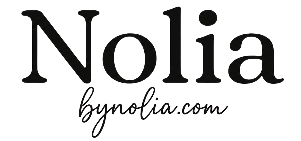 Nolia