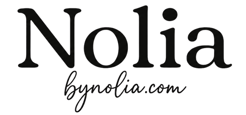 Nolia