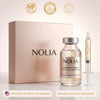 Nolia Sérum Coreano Efecto Lifting con Péptidos de Seda