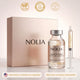 Nolia Sérum Coreano Efecto Lifting con Péptidos de Seda